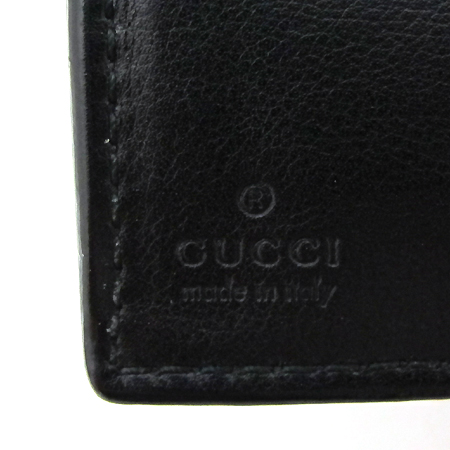 Gucci(����) 146223 ���� �ø� ������ [��õ ������] �̹���4 - ���̺��� �߰���ǰ