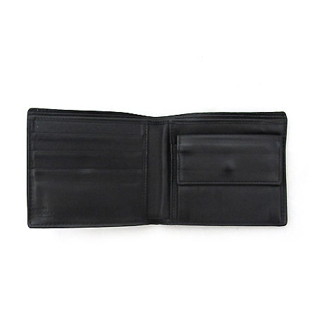 Gucci(����) 146223 ���� �ø� ������ [��õ ������] �̹���2 - ���̺��� �߰���ǰ