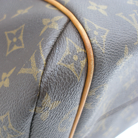 Louis Vuitton(���̺���) M56689 ���׷� ĵ���� ��Ż�� MM ����� [�����] �̹���4 - ���̺��� �߰���ǰ