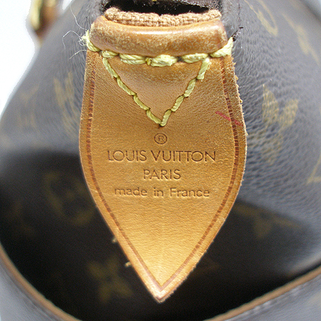 Louis Vuitton(���̺���) M56689 ���׷� ĵ���� ��Ż�� MM ����� [�����] �̹���5 - ���̺��� �߰���ǰ