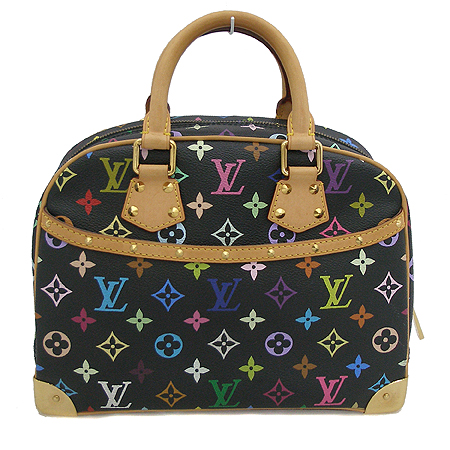 Louis Vuitton(̺) M92662 ׷ Ƽ ÷  Ʈ Ʈ []