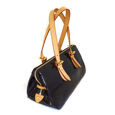 Louis Vuitton(���̺���) M93510 ���׷� ������ �Ƹ����� ������ ����� [�ϻ����] �̹���2 - ���̺��� �߰���ǰ