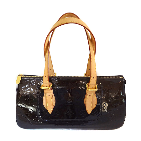 Louis Vuitton(���̺���) M93510 ���׷� ������ �Ƹ����� ������ ����� [�ϻ����] �̹���3 - ���̺��� �߰���ǰ