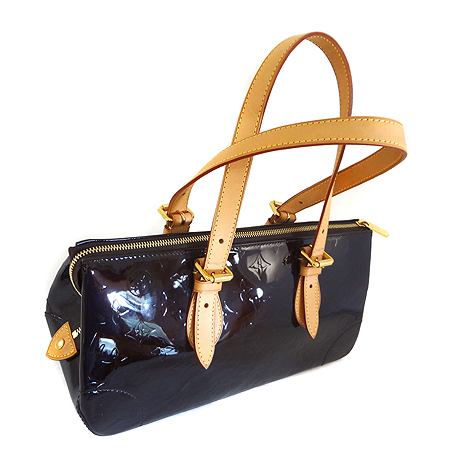 Louis Vuitton(���̺���) M93510 ���׷� ������ �Ƹ����� ������ ����� [�ϻ����] �̹���4 - ���̺��� �߰���ǰ