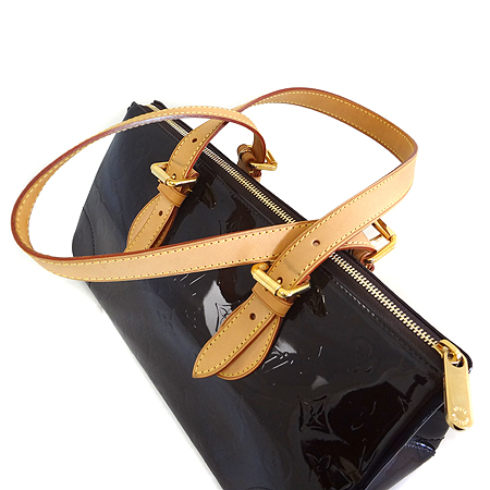 Louis Vuitton(���̺���) M93510 ���׷� ������ �Ƹ����� ������ ����� [�ϻ����] �̹���5 - ���̺��� �߰���ǰ
