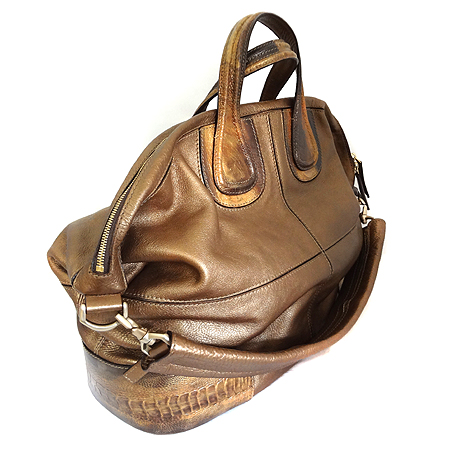 GIVENCHY(�����) ��� ��Ż�� ���̼� ���� �����ð��� 2WAY [�ϻ����] �̹���2 - ���̺��� �߰���ǰ