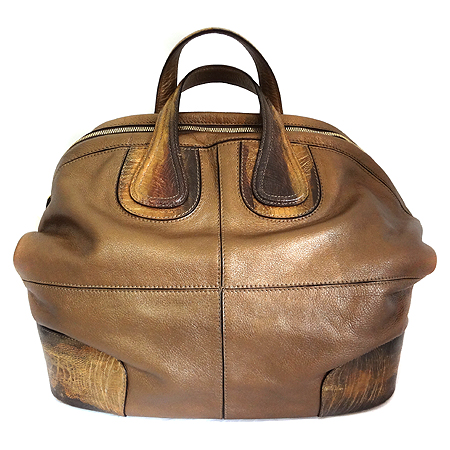GIVENCHY(�����) ��� ��Ż�� ���̼� ���� �����ð��� 2WAY [�ϻ����] �̹���3 - ���̺��� �߰���ǰ