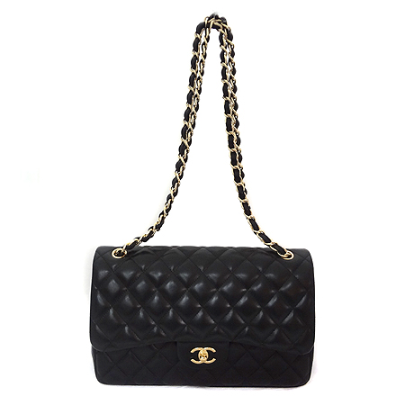 Chanel() A58600Y01295 C3906  Ų Ŭ    ΰ ü  [ϻ]