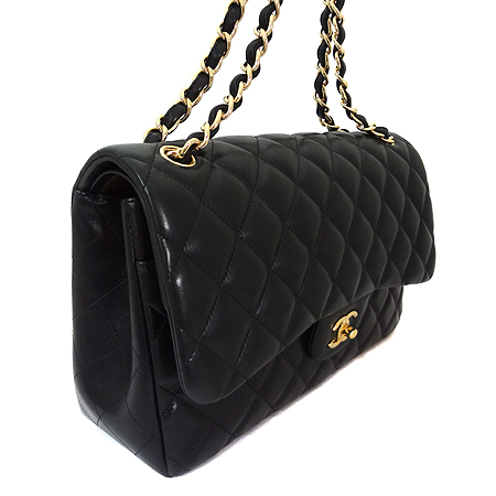 Chanel() A58600Y01295 C3906  Ų Ŭ    ΰ ü  [ϻ] ̹2 - ̺ ߰ǰ