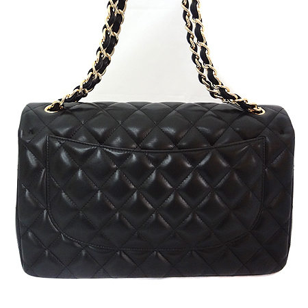 Chanel() A58600Y01295 C3906  Ų Ŭ    ΰ ü  [ϻ] ̹3 - ̺ ߰ǰ