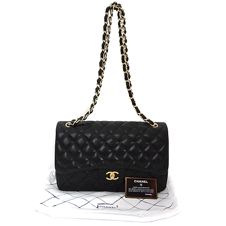 Chanel() A58600Y01295 C3906  Ų Ŭ    ΰ ü  [ϻ] ̹5 - ̺ ߰ǰ