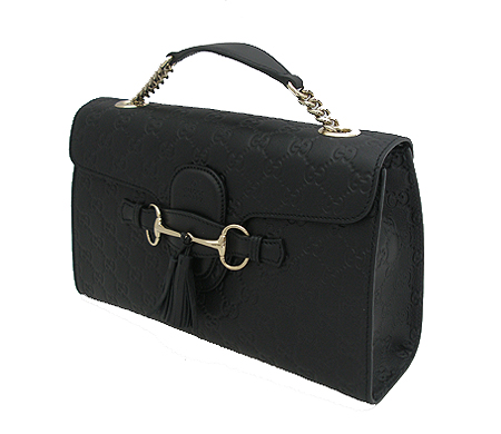 Gucci(����) 295402 ���� ���� GG�ΰ� �ø� ���� �׽� ��� ����� [�����] �̹���3 - ���̺��� �߰���ǰ