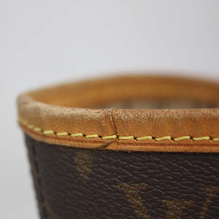 Louis Vuitton(���̺���) M40156 ���׷� ĵ���� �׹�ǮMM ����� [��������] �̹���4 - ���̺��� �߰���ǰ