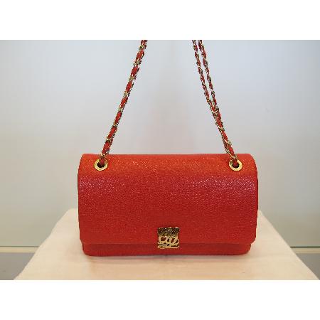 ���̱����  �����