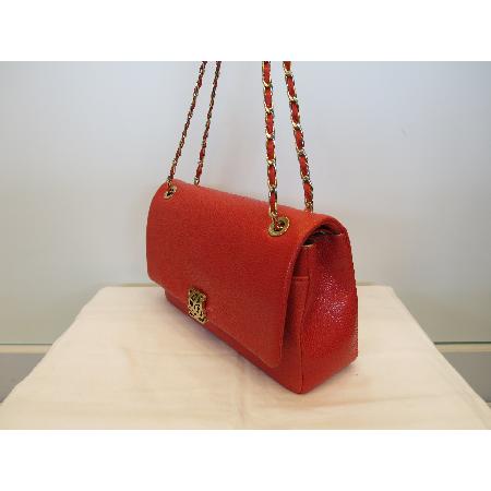 Louis_Quatorze ����� �̹���2 - ���̺��� �߰���ǰ