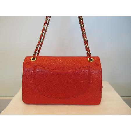 Louis_Quatorze ����� �̹���3 - ���̺��� �߰���ǰ