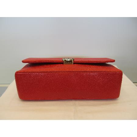 Louis_Quatorze ����� �̹���4 - ���̺��� �߰���ǰ