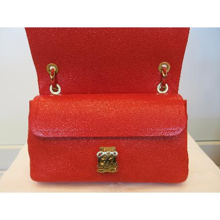 Louis_Quatorze ����� �̹���5 - ���̺��� �߰���ǰ