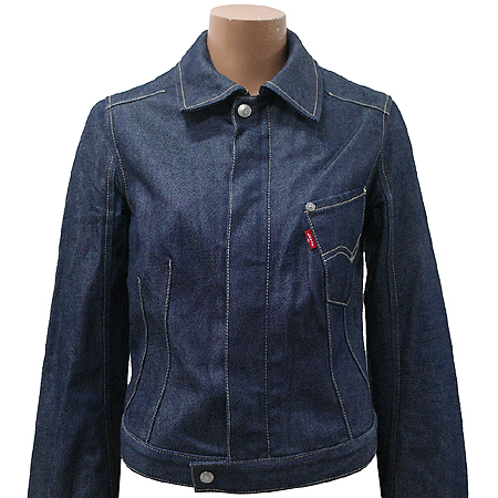 �����̽�  û����