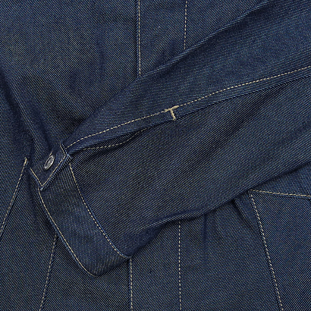 Levi's(�����̽�) û���� �̹���3 - ���̺��� �߰���ǰ