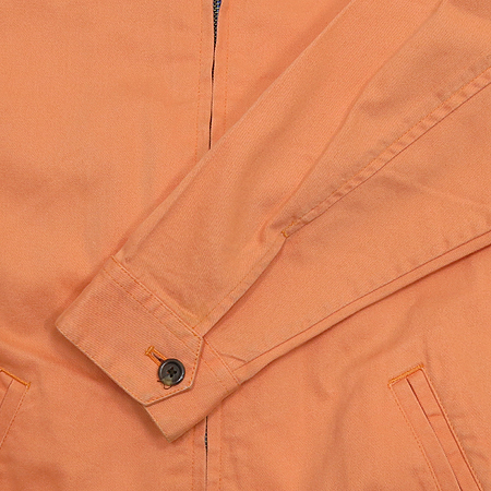 Polo Ralphlauren(����) �Ƶ��� ���� ���� �̹���3 - ���̺��� �߰���ǰ
