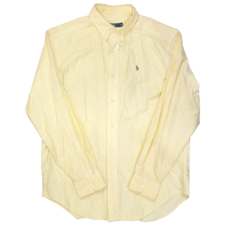 ���ζ����η�  ����