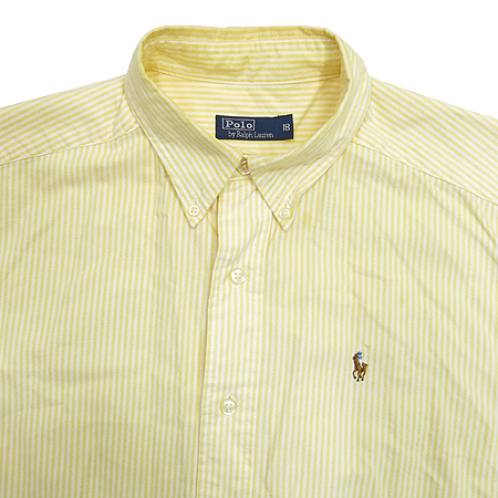 Polo Ralphlauren(����) �Ƶ��� ��Ʈ������ ���� ���� �̹���2 - ���̺��� �߰���ǰ