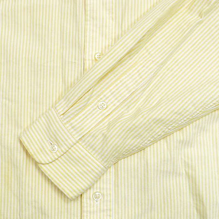 Polo Ralphlauren(����) �Ƶ��� ��Ʈ������ ���� ���� �̹���3 - ���̺��� �߰���ǰ