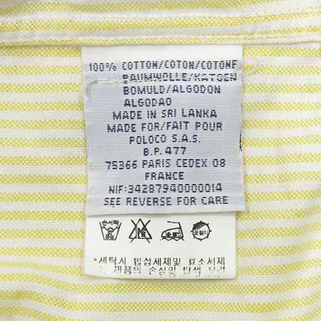 Polo Ralphlauren(����) �Ƶ��� ��Ʈ������ ���� ���� �̹���4 - ���̺��� �߰���ǰ