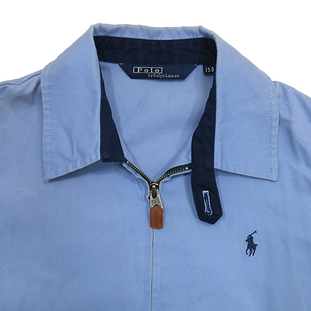 Polo Ralphlauren(����) �Ƶ��� ���� ���� �̹���2 - ���̺��� �߰���ǰ