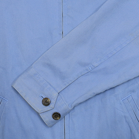 Polo Ralphlauren(����) �Ƶ��� ���� ���� �̹���3 - ���̺��� �߰���ǰ