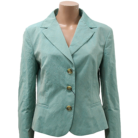 ��������  ����