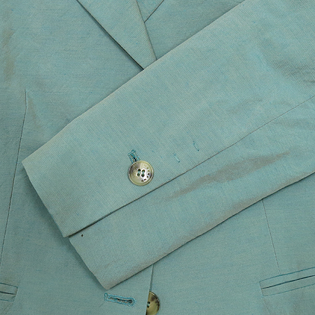 Max Mara(��������) Weekend ��ũȥ�� 3��ư ���� �̹���3 - ���̺��� �߰���ǰ