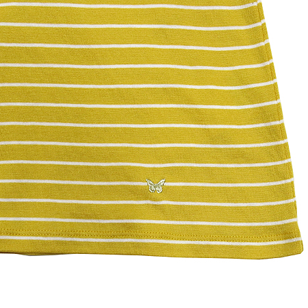 Max Mara(��������) Weekend ��Ʈ������ ���� Ƽ �̹���3 - ���̺��� �߰���ǰ