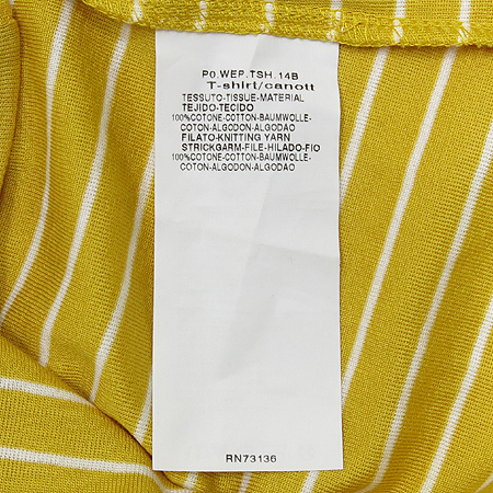 Max Mara(��������) Weekend ��Ʈ������ ���� Ƽ �̹���4 - ���̺��� �߰���ǰ