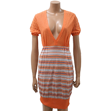 ��������  ���ǽ�