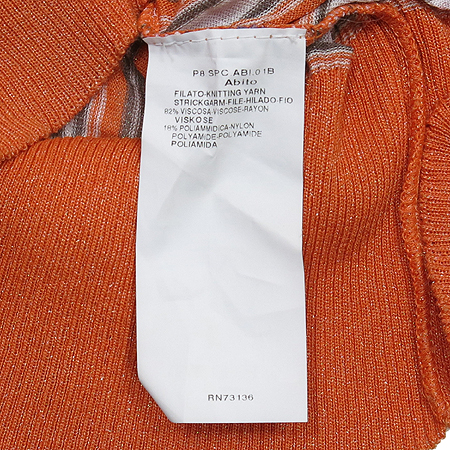 Max Mara(��������) Sportmax ��Ʈ������ ���� ���ǽ� [��������] �̹���4 - ���̺��� �߰���ǰ