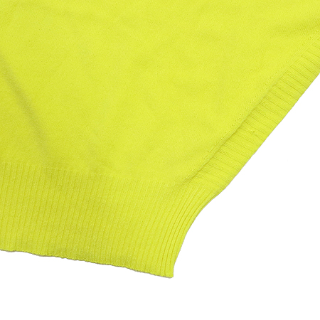 NORTHLAND(�뽺����) (MADE IN ITALY) ����� �������� ���ǽ� �̹���3 - ���̺��� �߰���ǰ