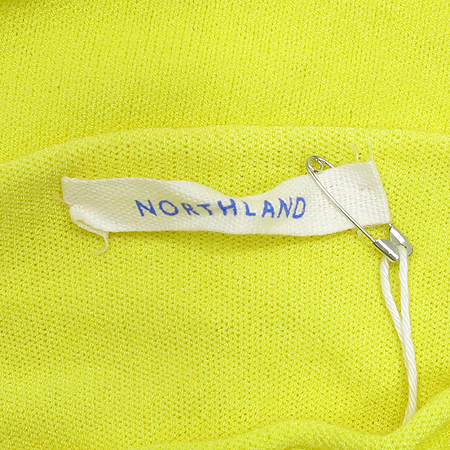 NORTHLAND(�뽺����) (MADE IN ITALY) ����� �������� ���ǽ� �̹���4 - ���̺��� �߰���ǰ