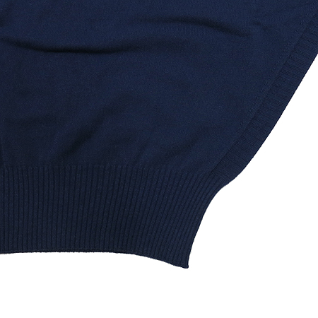 NORTHLAND(�뽺����) (MADE IN ITALY) ����� ������ ���ǽ� �̹���3 - ���̺��� �߰���ǰ