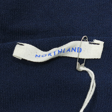 NORTHLAND(�뽺����) (MADE IN ITALY) ����� ������ ���ǽ� �̹���4 - ���̺��� �߰���ǰ