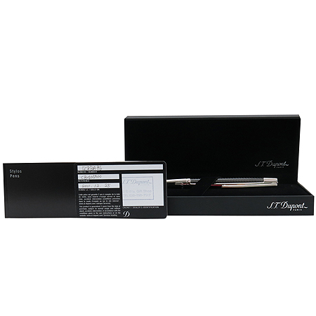 Dupont(����) CB 405700 ī�� ���̹� �ȶ�� ���� ���� �̹���2 - ���̺��� �߰���ǰ