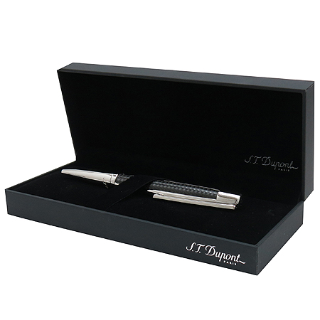 Dupont(����) CB 405700 ī�� ���̹� �ȶ�� ���� ���� �̹���3 - ���̺��� �߰���ǰ
