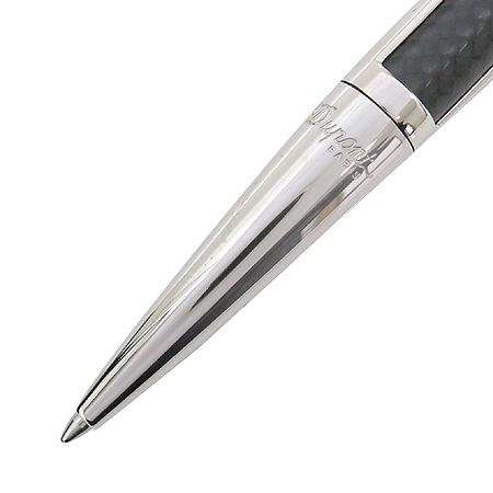 Dupont(����) CB 405700 ī�� ���̹� �ȶ�� ���� ���� �̹���4 - ���̺��� �߰���ǰ