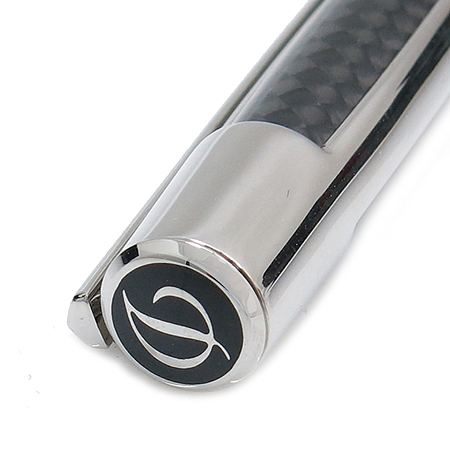 Dupont(����) CB 405700 ī�� ���̹� �ȶ�� ���� ���� �̹���5 - ���̺��� �߰���ǰ