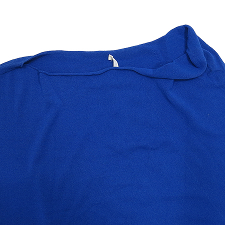 NORTHLAND(�뽺����) (MADE IN ITALY) ����� ������ ���ǽ� [�뱸��������] �̹���2 - ���̺��� �߰���ǰ