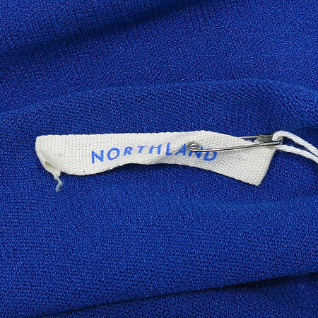 NORTHLAND(�뽺����) (MADE IN ITALY) ����� ������ ���ǽ� [�뱸��������] �̹���4 - ���̺��� �߰���ǰ