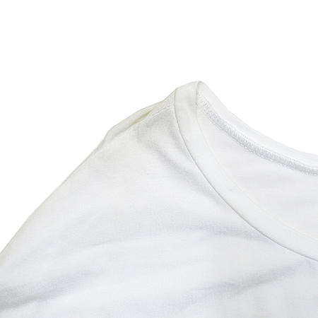 NORTHLAND(�뽺����) (MADE IN ITALY) ������ �������� ���� Ƽ �̹���3 - ���̺��� �߰���ǰ