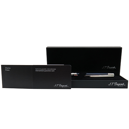 Dupont(����) CB 405701 ���̺� ��ƿ �̴ϼ� ���� �̹���2 - ���̺��� �߰���ǰ