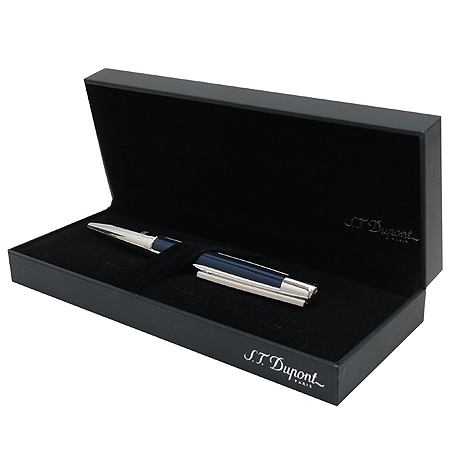 Dupont(����) CB 405701 ���̺� ��ƿ �̴ϼ� ���� �̹���3 - ���̺��� �߰���ǰ